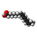 Fatty acids