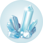 Minerals & trace elements