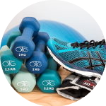 Sport supplements