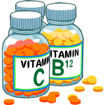 Vitamins