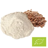 Phoenix Origin Bio Flohsamenschalen gemahlen – 250 g