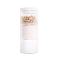 Power Tower XL 3×250 ml â Vorderseite