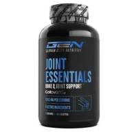 GEN Joint Essentials – 180 compresse – Vorderseite