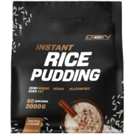 GEN Rijstpudding – 3 kg â Vorderseite