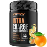 GEN Intra Charge – 1200 g – – Vorderseite
