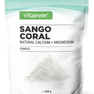 Vit4ever Corail de mer Sango – 320 g – Produktübersicht