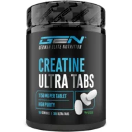 GEN Creatine Ultra Tabs – 300 tablets – Vorderseite